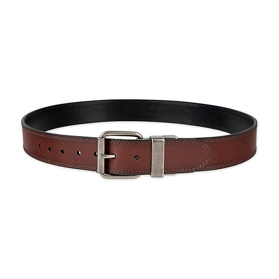 Levi's® 40mm Crs Revs Mens Belt