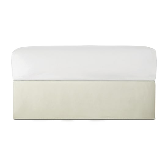 Broadhaven Constance 8-pc. Reversible Complete Bedding Set with Sheets