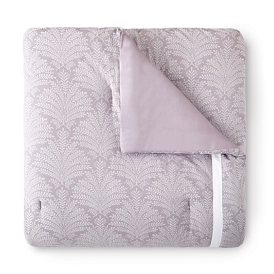 Liz Claiborne Margaux Sprigs 8-pc. Comforter Set
