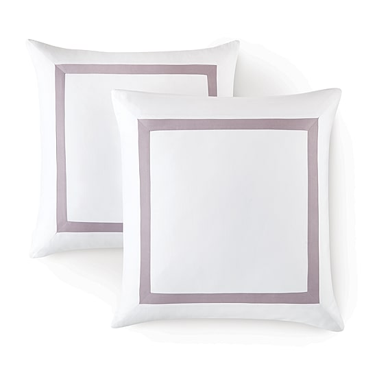 Liz Claiborne Margaux Sprigs 8-pc. Comforter Set