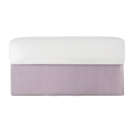 Liz Claiborne Margaux Sprigs 8-pc. Comforter Set
