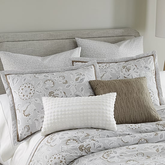 Linden Street Wildwood 8-pc. Comforter Set
