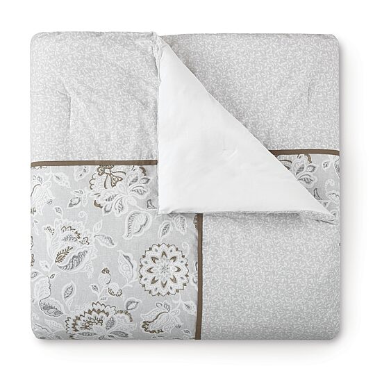 Linden Street Wildwood 8-pc. Comforter Set
