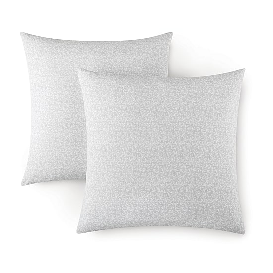 Linden Street Wildwood 8-pc. Comforter Set