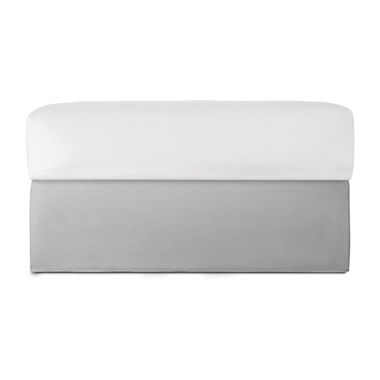 Linden Street Wildwood 8-pc. Comforter Set