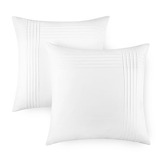 Linden Street Sycamore 8-pc. Comforter Set