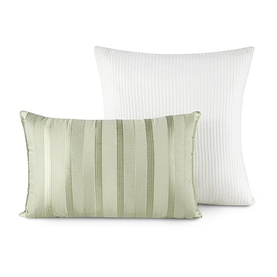 Linden Street Sycamore 8-pc. Comforter Set