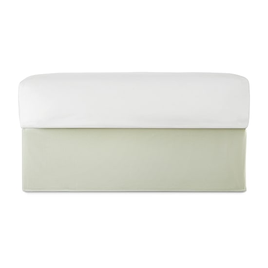 Linden Street Sycamore 8-pc. Comforter Set