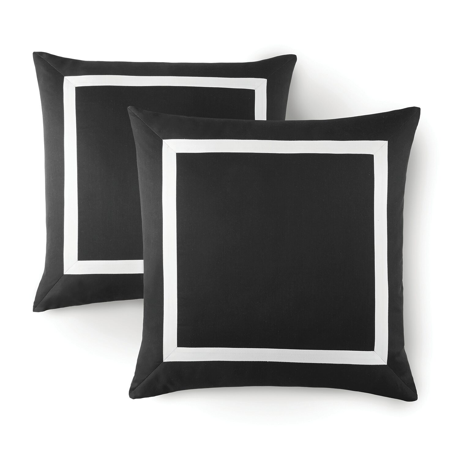 Liz Claiborne Elizabeth Vine 8-pc. Comforter Set