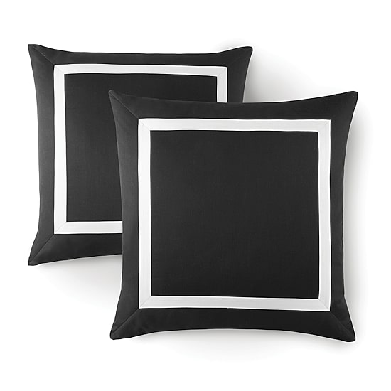 Liz Claiborne Elizabeth Vine 8-pc. Comforter Set