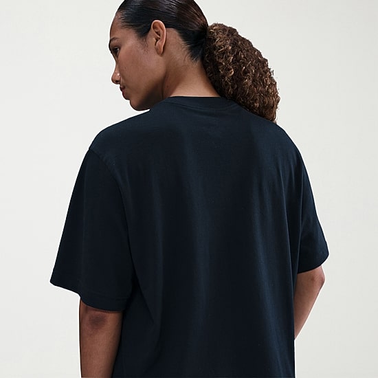 Nike Womens Be Kind Boxy T-Shirt