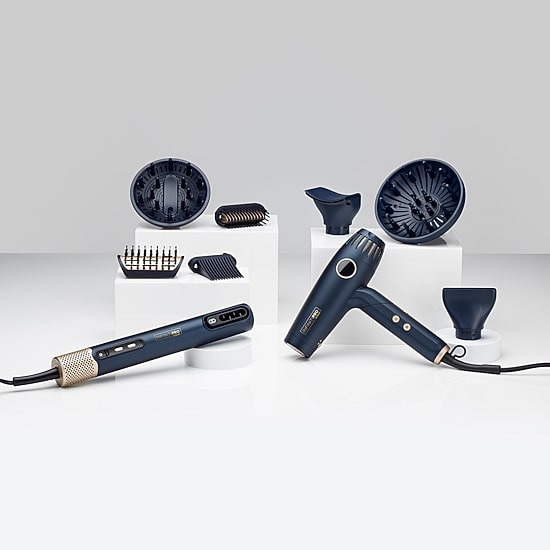 Conair Infiniti Pro Digital Aire Drying