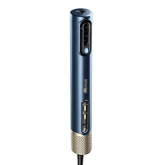 Conair Infiniti Pro Digital Aire Drying