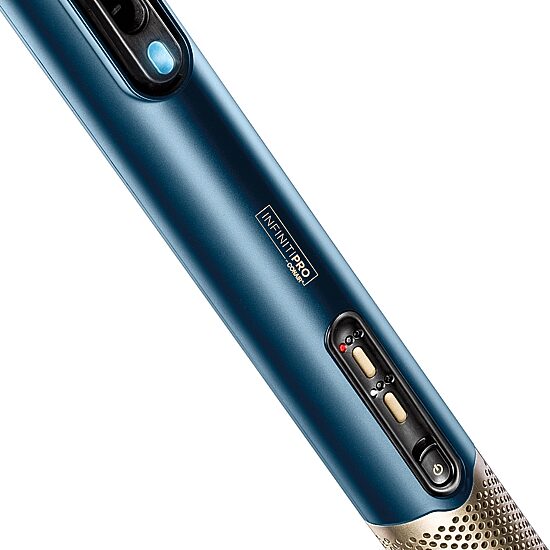 Conair Infiniti Pro Digital Aire Drying
