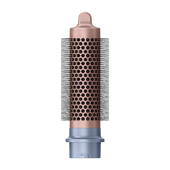 Conair Infiniti Pro Digitalaire Multi Styler W/ Bag