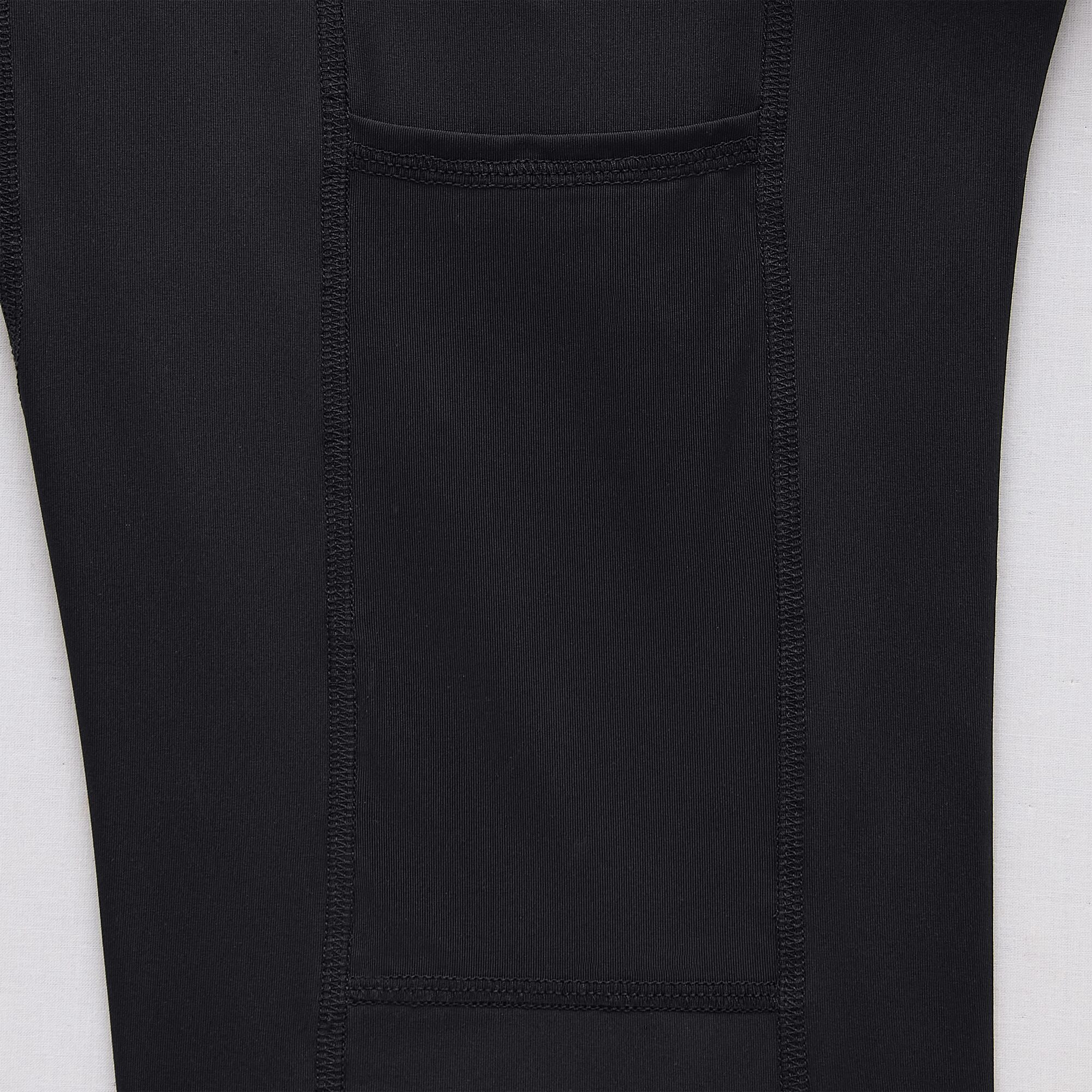 Xersion 2-In-1 Lined Mens 6" Mid Rise Workout Shorts