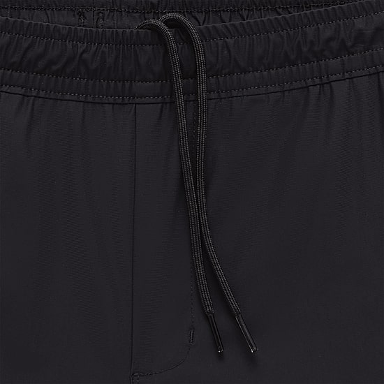 Xersion Mens Moisture Wicking Quick Dry Straight Mid Rise Regular Fit Workout Pant