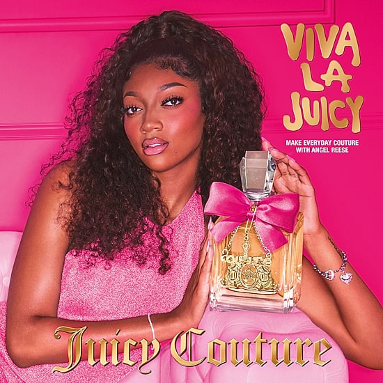 Juicy Couture Viva La Juicy Eau De Parfum - JCPenney