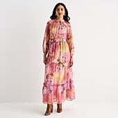 jcp petite maxi dresses JC penny Maxi Dresses for Women on Sale up to 90% Off: Poshmark