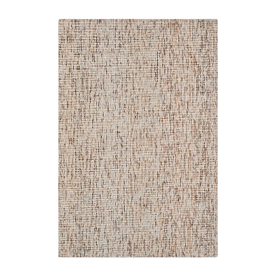 Safavieh Rectangular Rugs