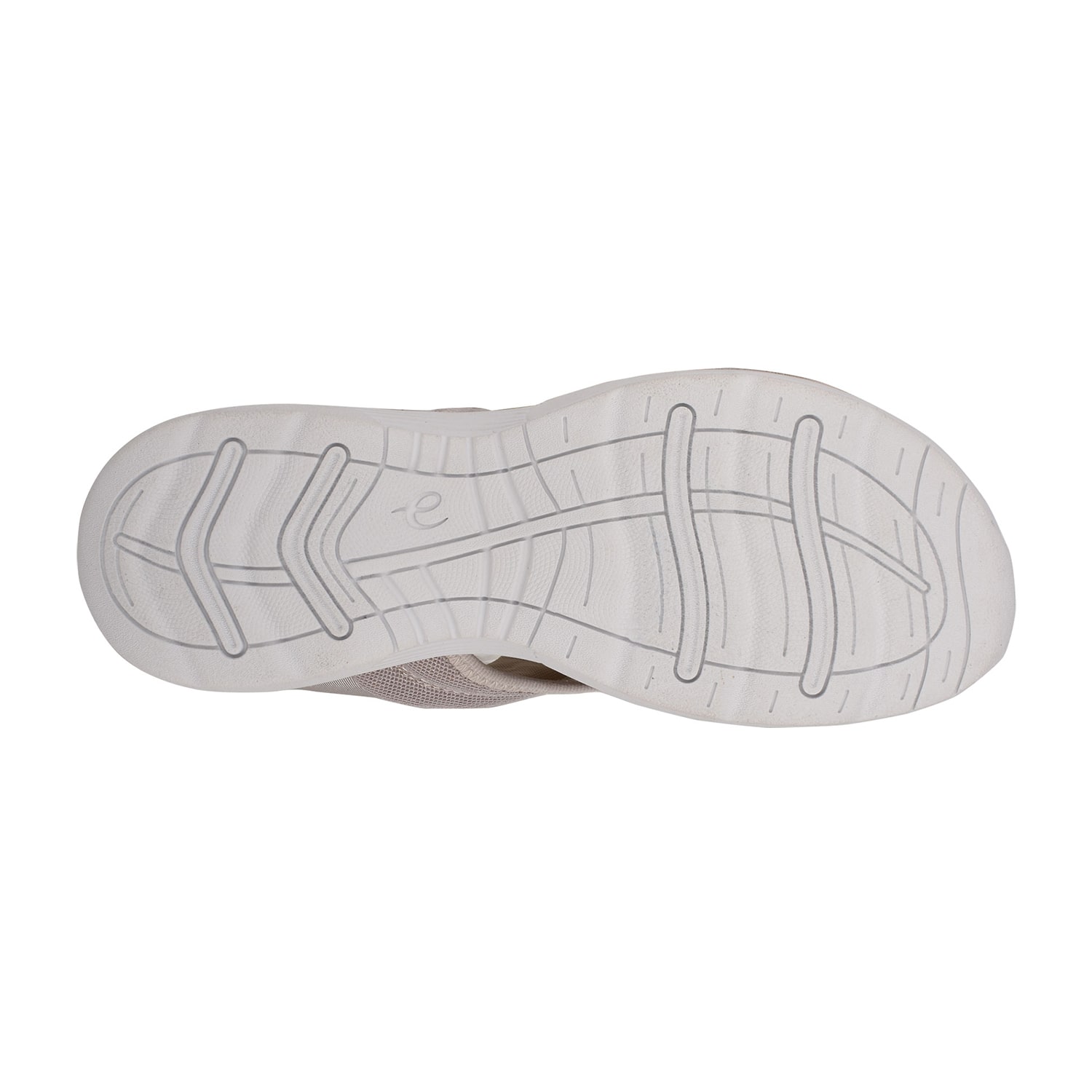 Easy Spirit Womens Traciee Slide Sandals