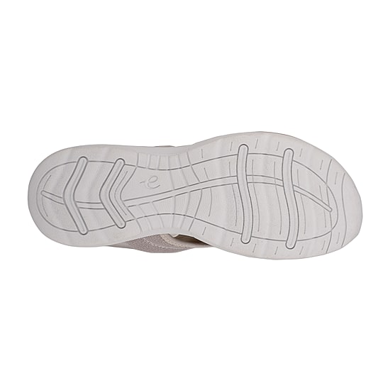 Easy Spirit Womens Traciee Slide Sandals