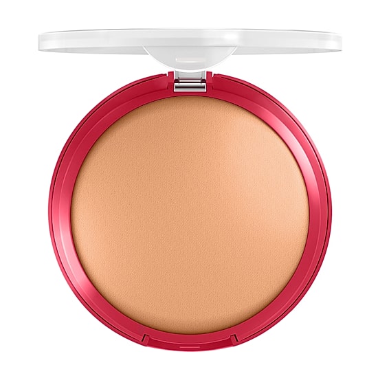 COVERGIRL Outlast Extreme Wear Pressed Powder
