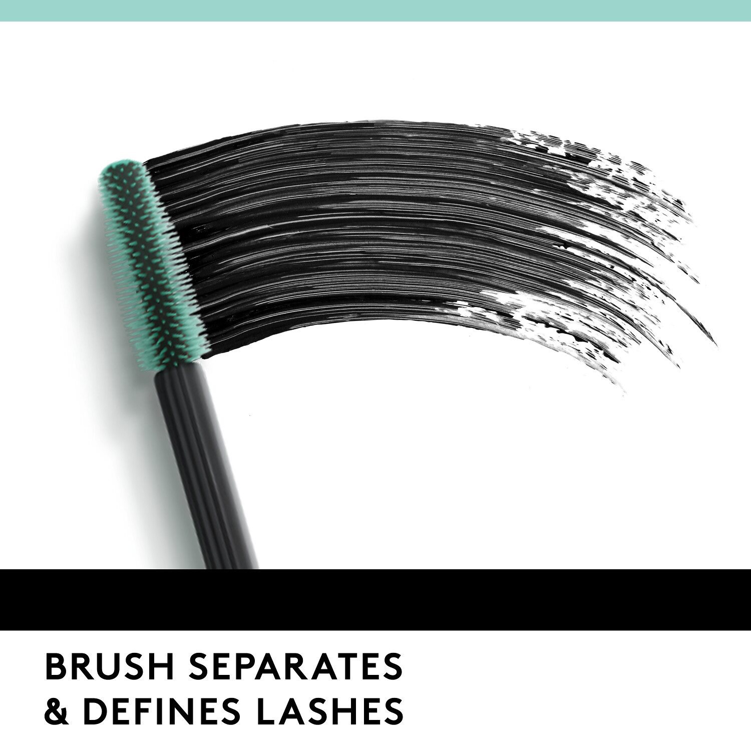 COVERGIRL Lash Blast Clean Mascara