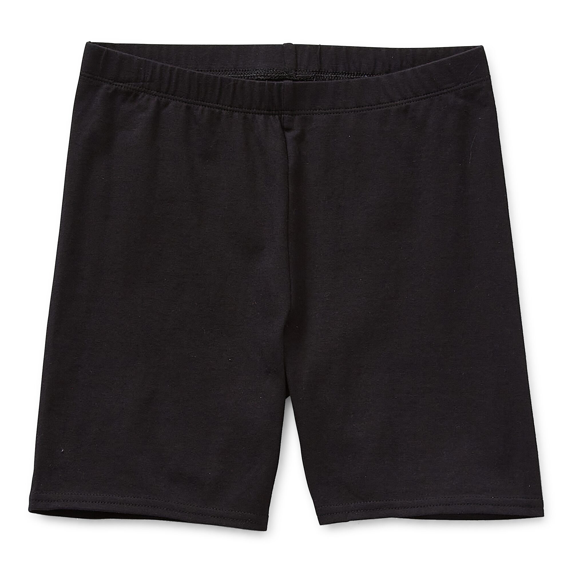 Thereabouts Little & Big Kid Girls 5" Bike Short