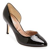 jcpenney dress shoes for ladies Women's Dressy Shoes | Sandals & Heels