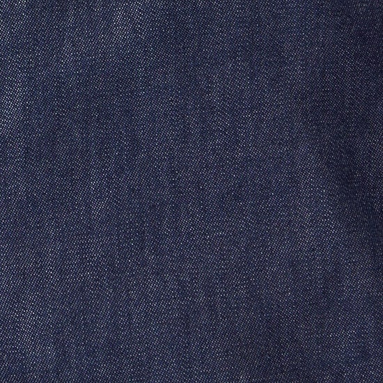 Carter's Baby Boys Jersey 2-pc. Shortall Set