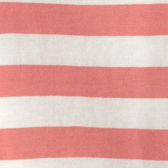 Carter's Baby Boys French Terry 2-pc. Shortall Set