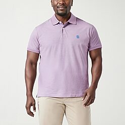 Men's Purple IZOD Shirts - Men | JCPenney