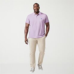 Men's Purple IZOD Shirts - Men | JCPenney