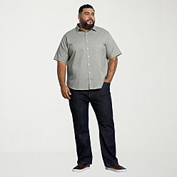 jcpenney big and tall mens dress shirts Men's Extra Tall Size Dress Shirts - Men