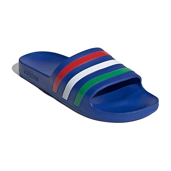 adidas Unisex Adult Adilette Aqua Slide Sandals