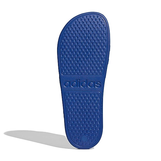 adidas Unisex Adult Adilette Aqua Slide Sandals