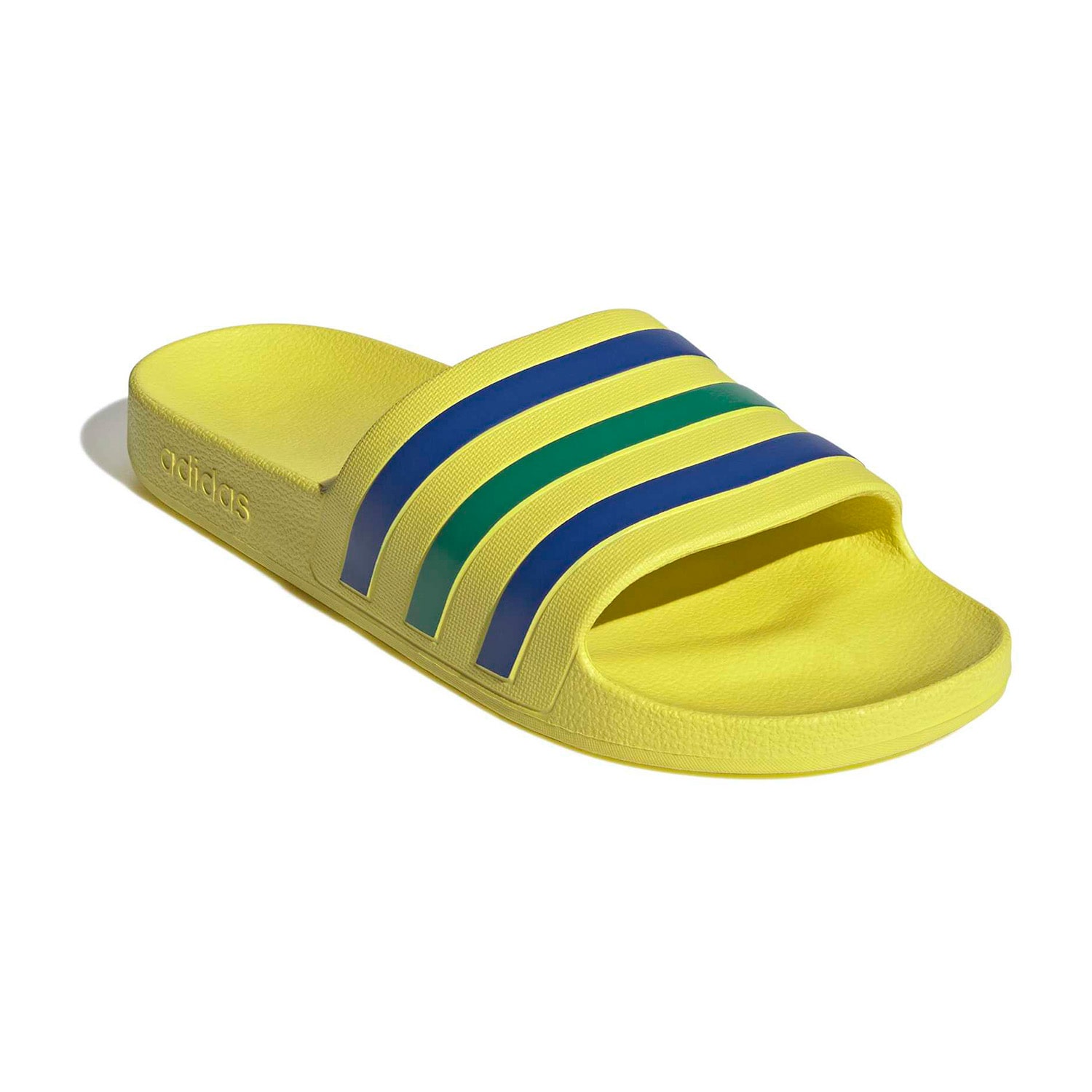 adidas Unisex Adult Adilette Aqua Slide Sandals