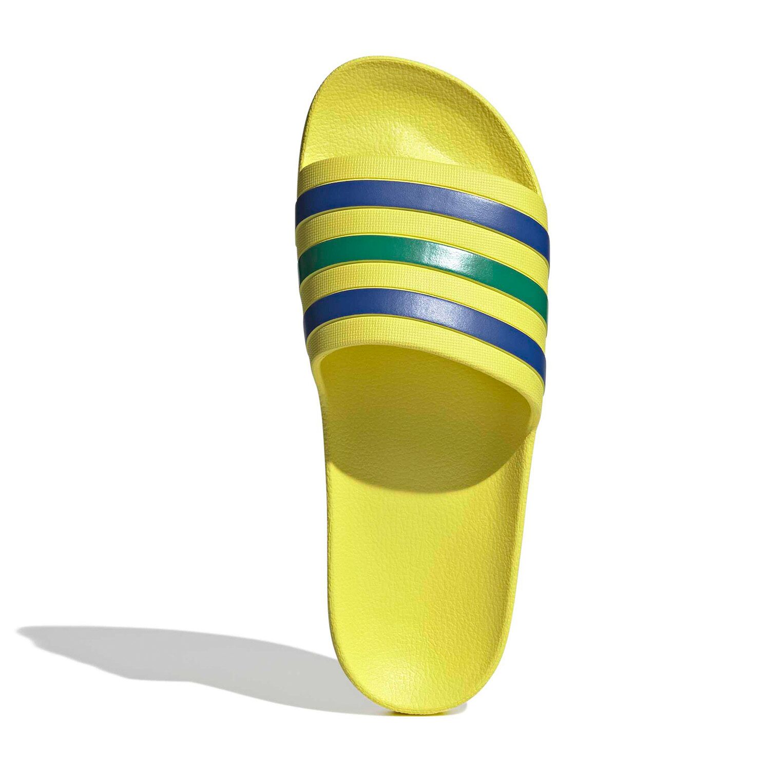 adidas Unisex Adult Adilette Aqua Slide Sandals