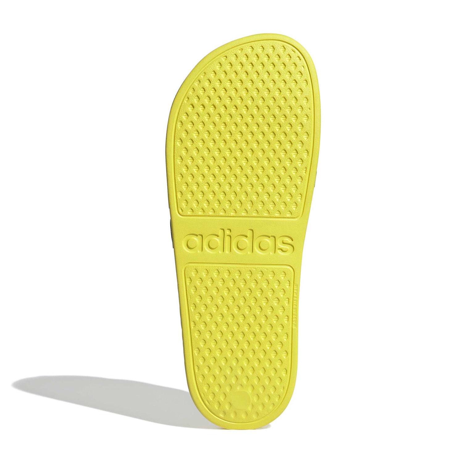 adidas Unisex Adult Adilette Aqua Slide Sandals