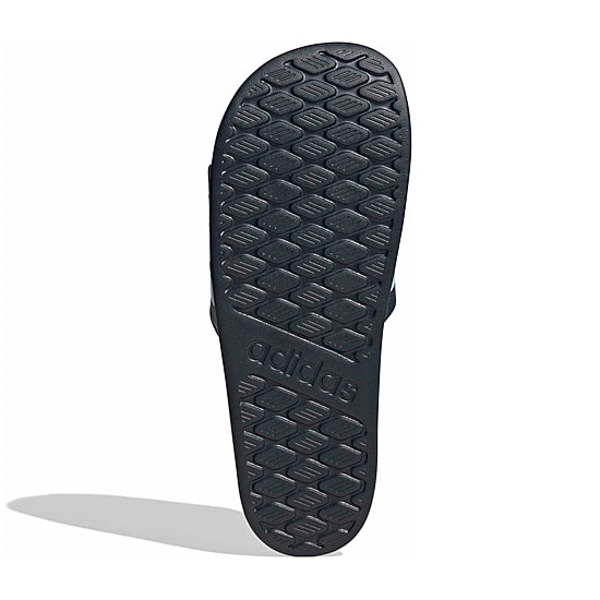 adidas Mens Adilette Comfort Afa/Argentina Slide Sandals