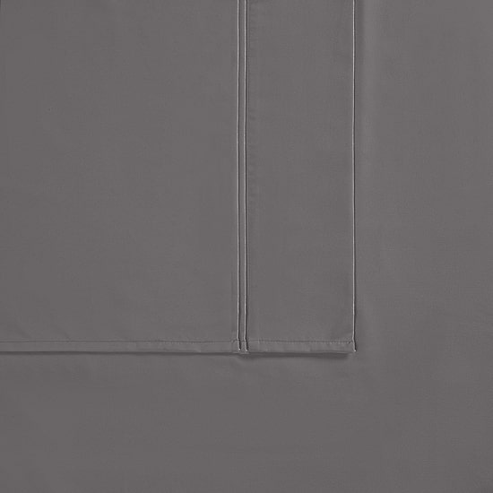 Simmons Essential Solid Pillowcase