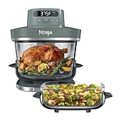 Ninja Crispi Pro 6 Qt Air Fryer