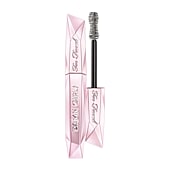 Too Faced Damn Girl Lash Mascara