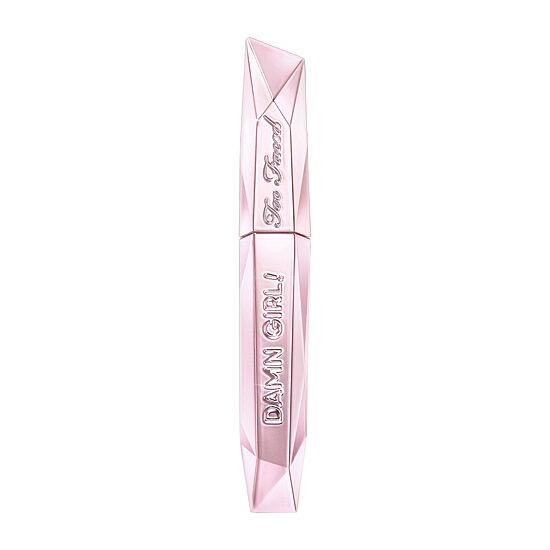 Too Faced Damn Girl Lash Mascara