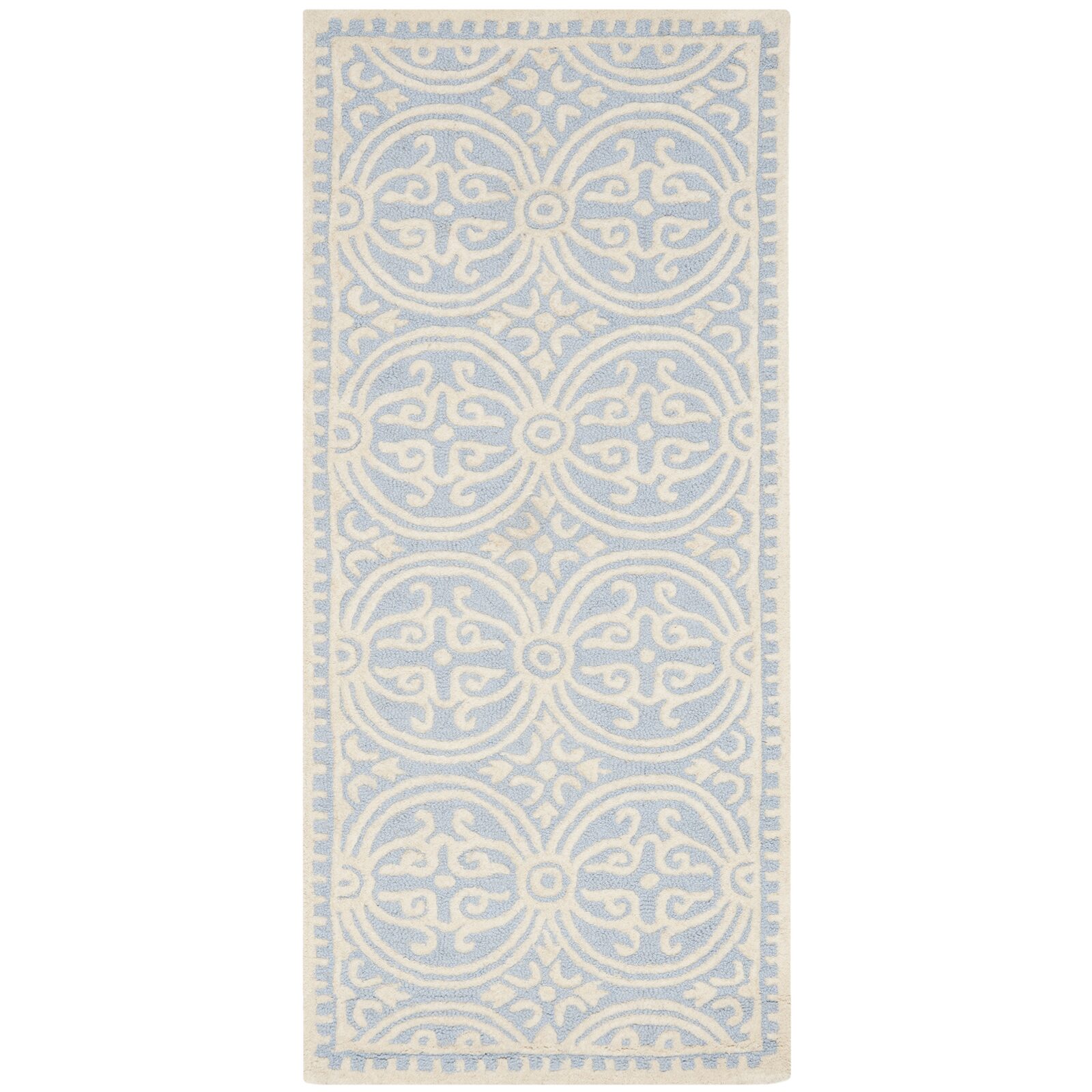 Safavieh® Iris Runner rug