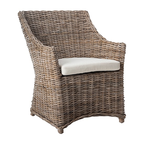 Ventura Arm Chair