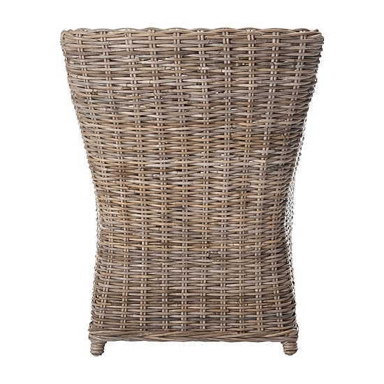 Ventura Arm Chair