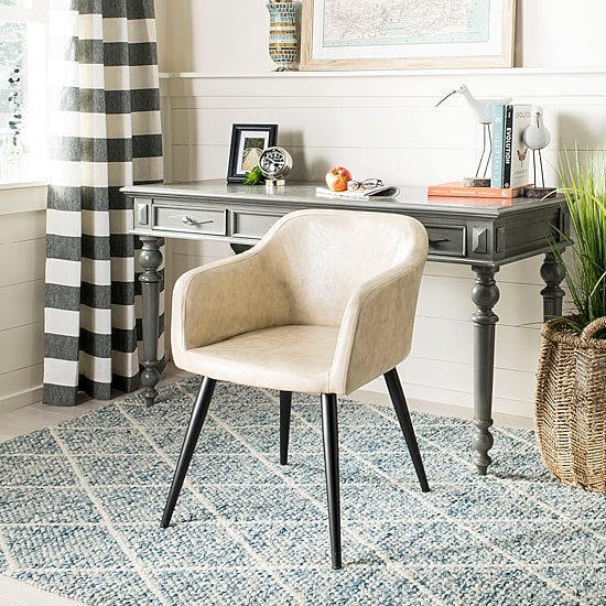 Adalena Accent Chair