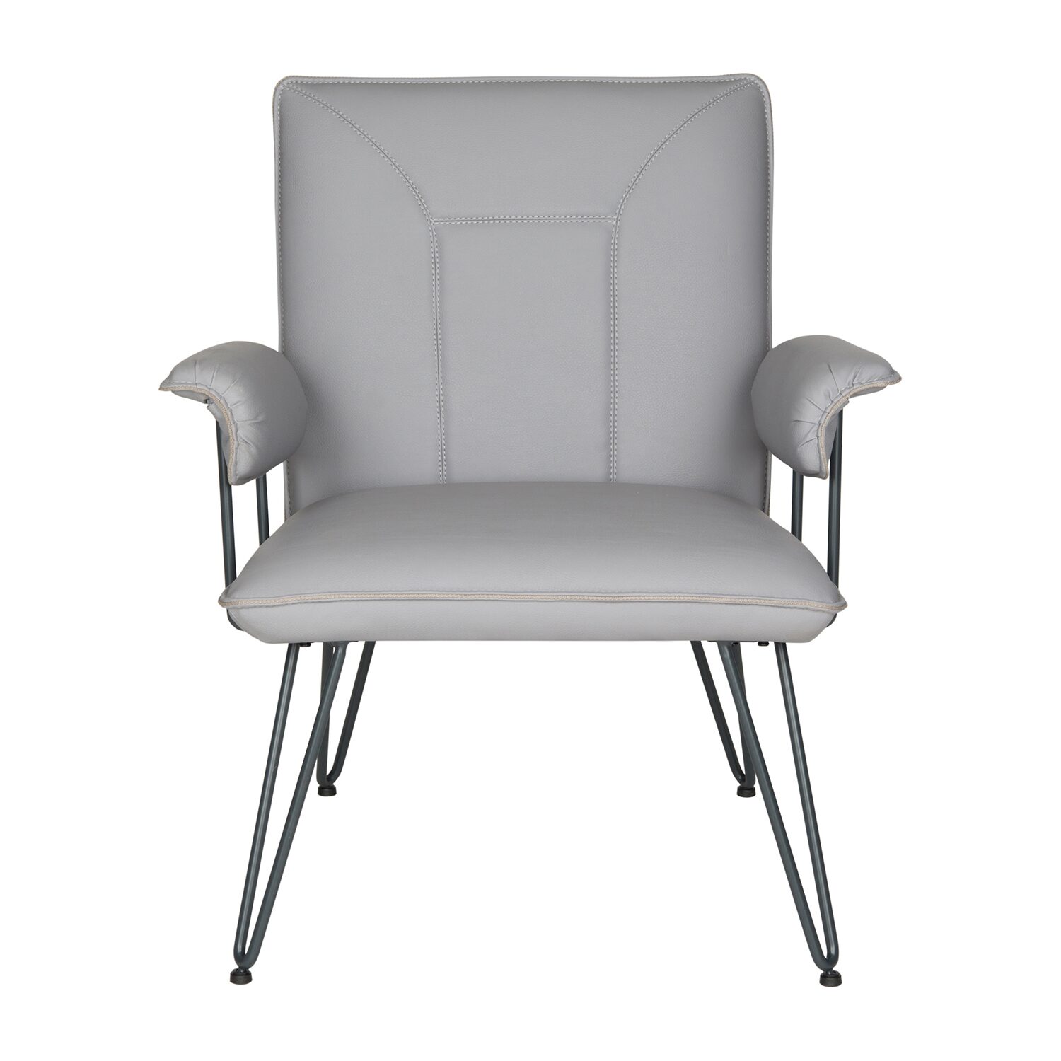 Johannes Arm Chair